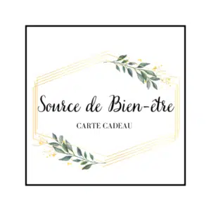 Carte cadeau