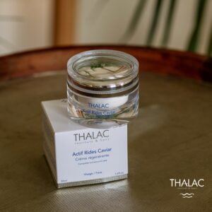 Actif rides Caviar 50 ml