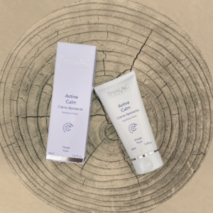 Active Calm 50 ml