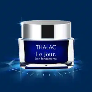Chronobiologie Thalac