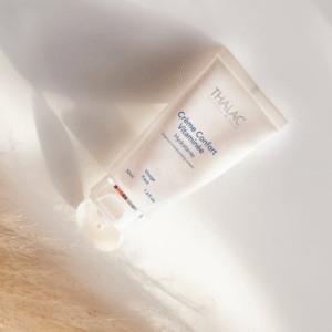 Crème confort vitaminée 50 ml