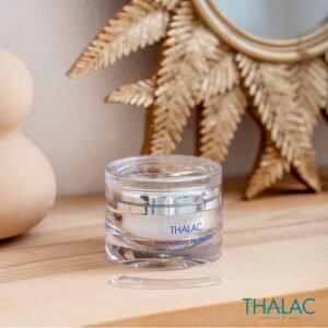 Innovation Jeunesse 50 ml