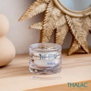 Innovation Jeunesse 50 ml