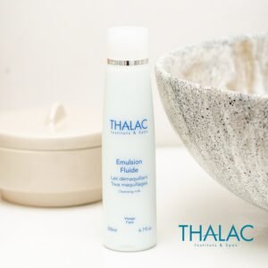 Emulsion fluide 200 ml