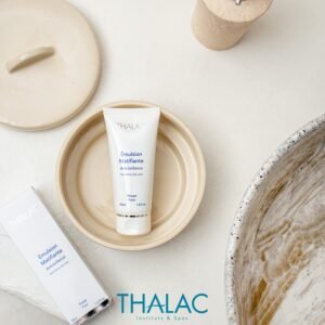 Emulsion matifiante 50 ml