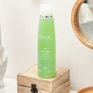 Gel nettoyant purifiant 200 ml