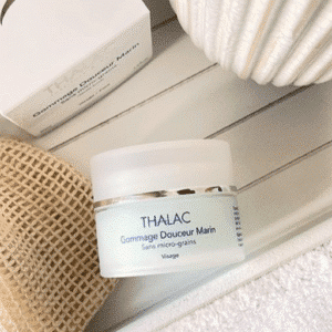 Gommage douceur marin 50 ml