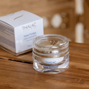 Hydra Prodige 50 ml