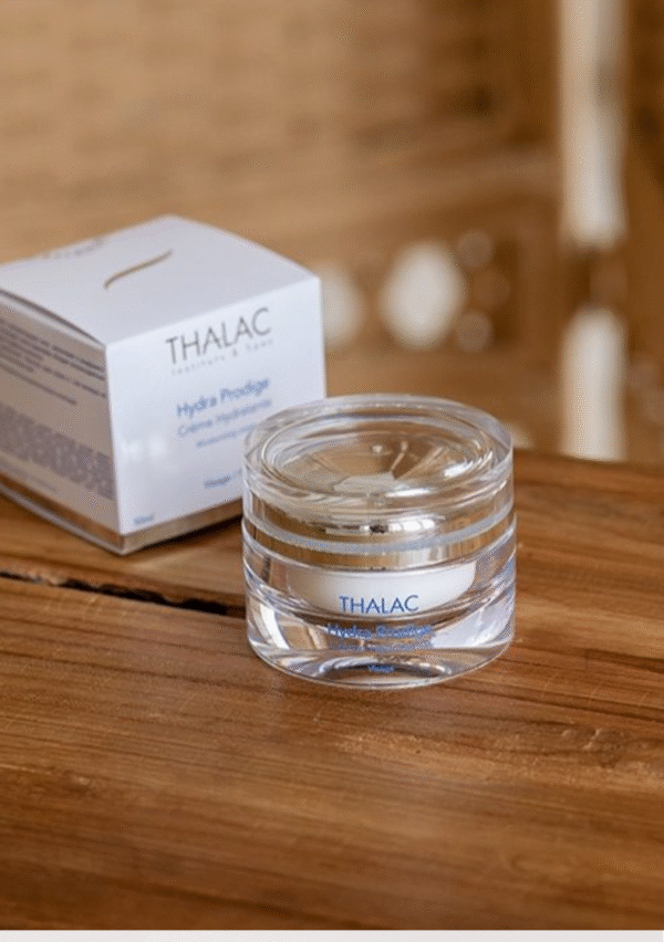 Hydra Prodige 50 ml