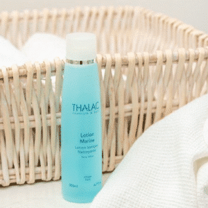 Lotion Marine 200 ml