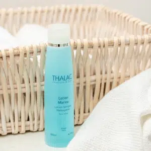 Lotion Marine 200 ml