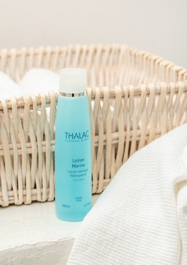 Lotion Marine 200 ml