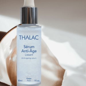 Sérum anti-âge 30 ml
