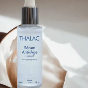 Sérum anti-âge 30 ml
