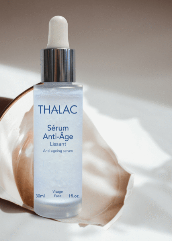 Sérum anti-âge 30 ml