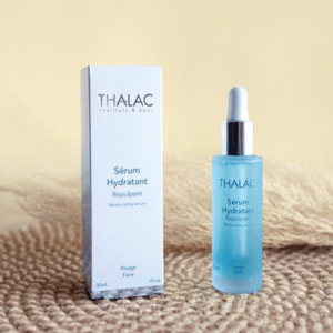 Sérum Hydratant 30 ml