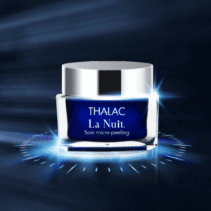 Soin micro-peeling 45 ml