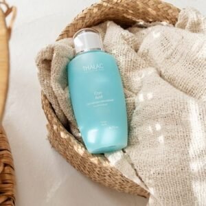 Cryo Actif 200 ml