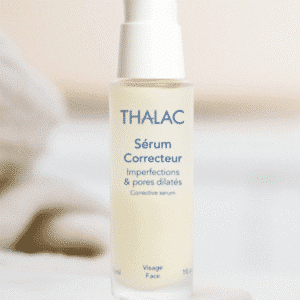Sérum correcteur 30 ml
