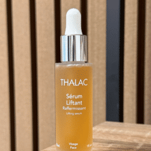 Sérum liftant 30 ml