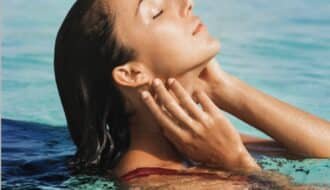 Offre fête des grands mères