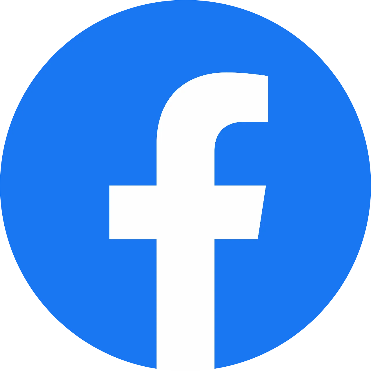 Social Image