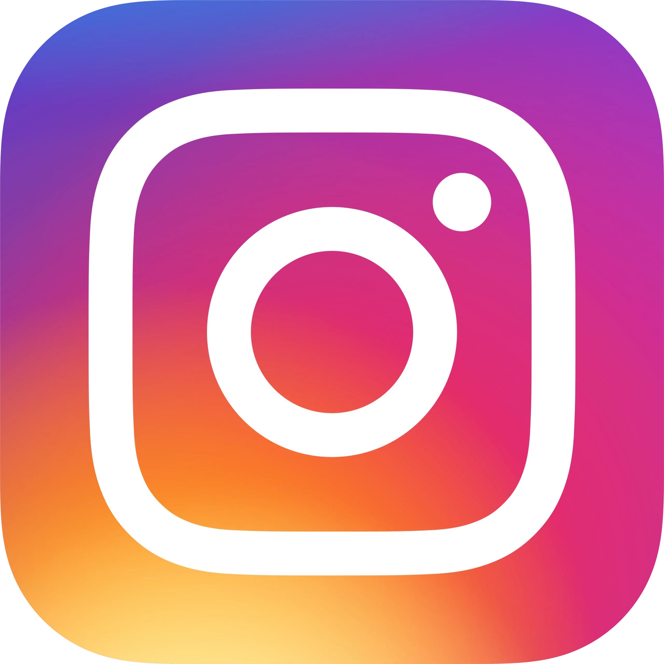 Social Image