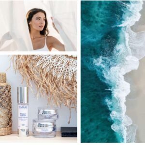 Soins visages THALAC